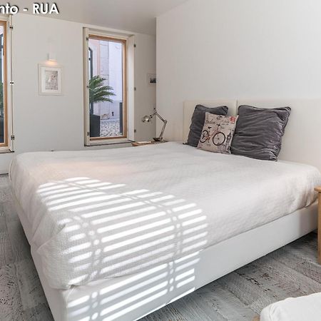 Season Apartments セシンブラ エクステリア 写真