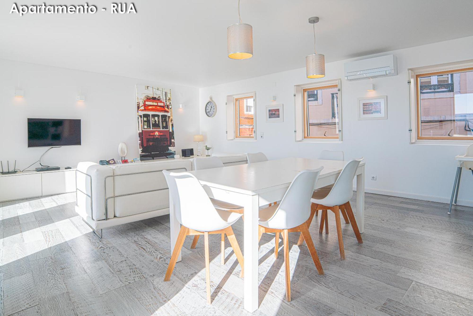 Season Apartments セシンブラ エクステリア 写真