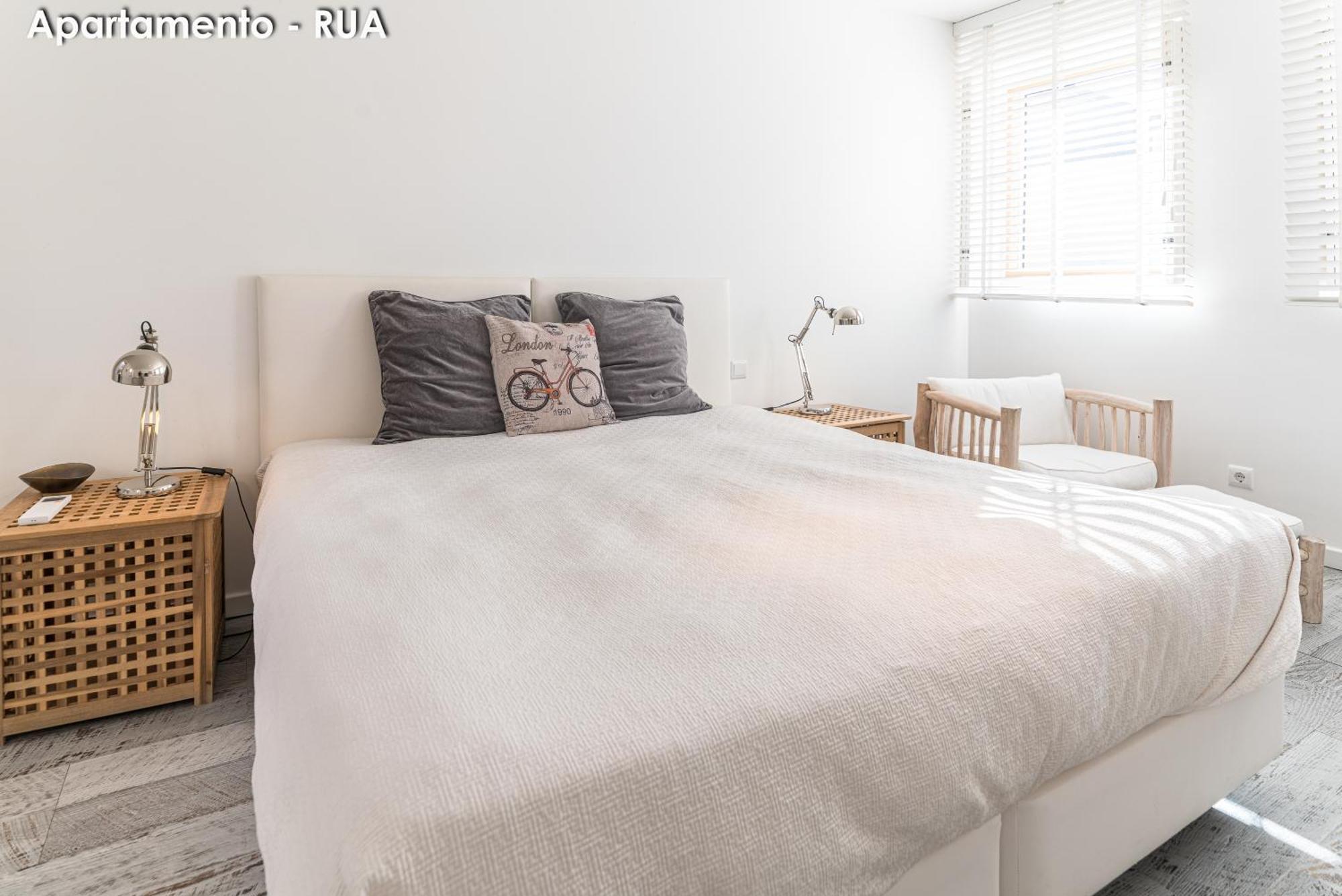 Season Apartments セシンブラ エクステリア 写真
