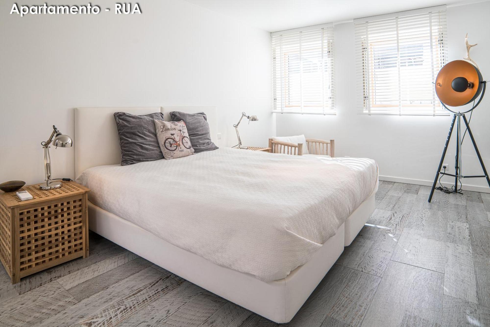 Season Apartments セシンブラ エクステリア 写真