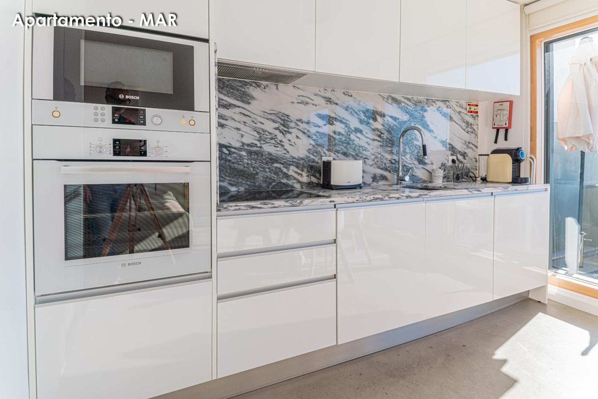Season Apartments セシンブラ エクステリア 写真