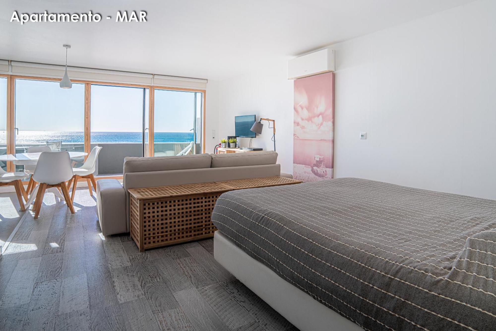 Season Apartments セシンブラ エクステリア 写真